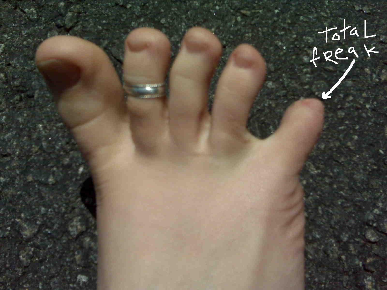 Pinky Toe Nails Black - About 1% of these are artificial fingernails, 1% ar...
